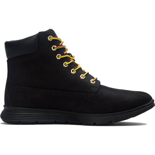 timberland killington hiker chukka wide