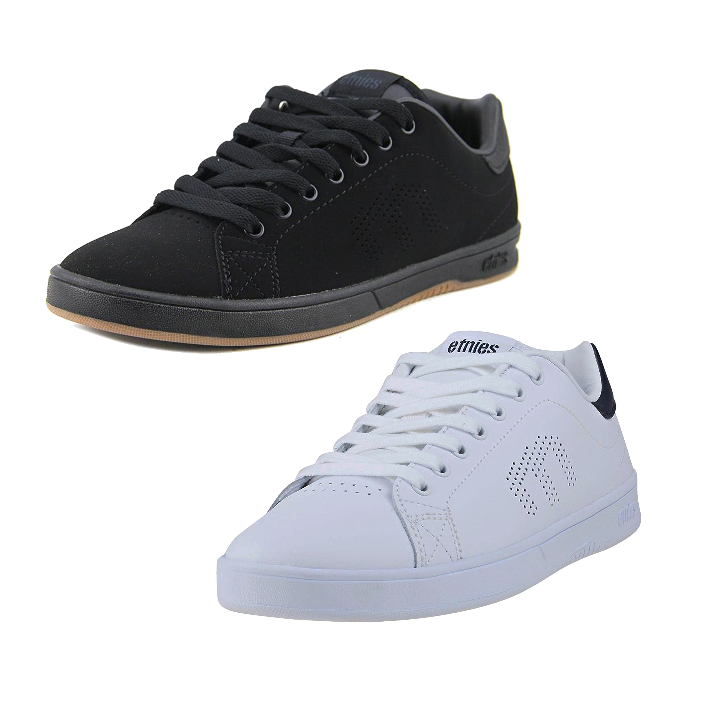 etnies callicut ls