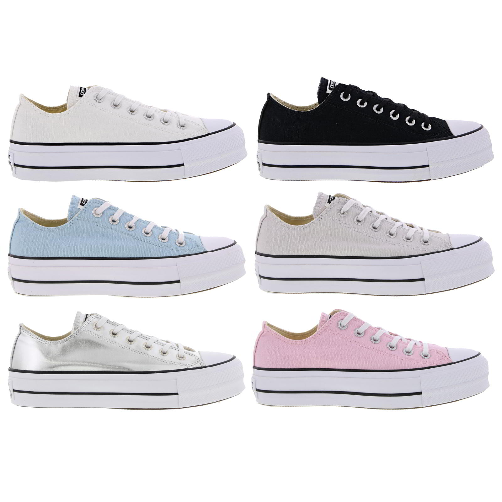 converse platform ox lift converse platform ox lift