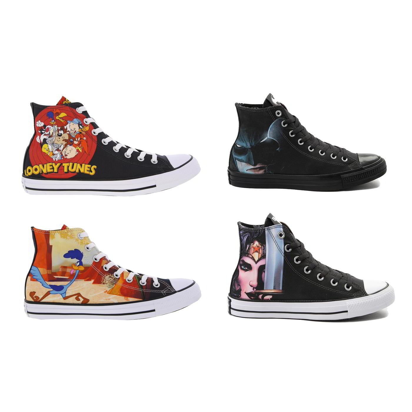 scarpe da uomo converse all star scarpe da uomo converse all star