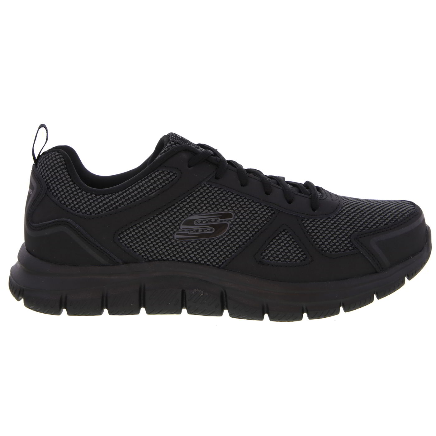 track bucolo skechers