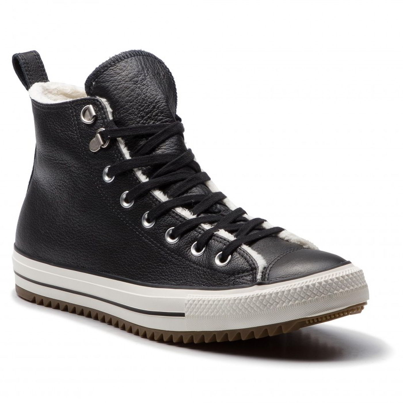 ctas hiker boot hi