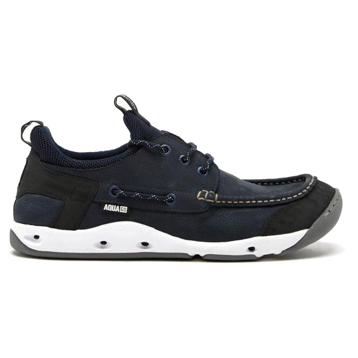 chatham sailing shoes