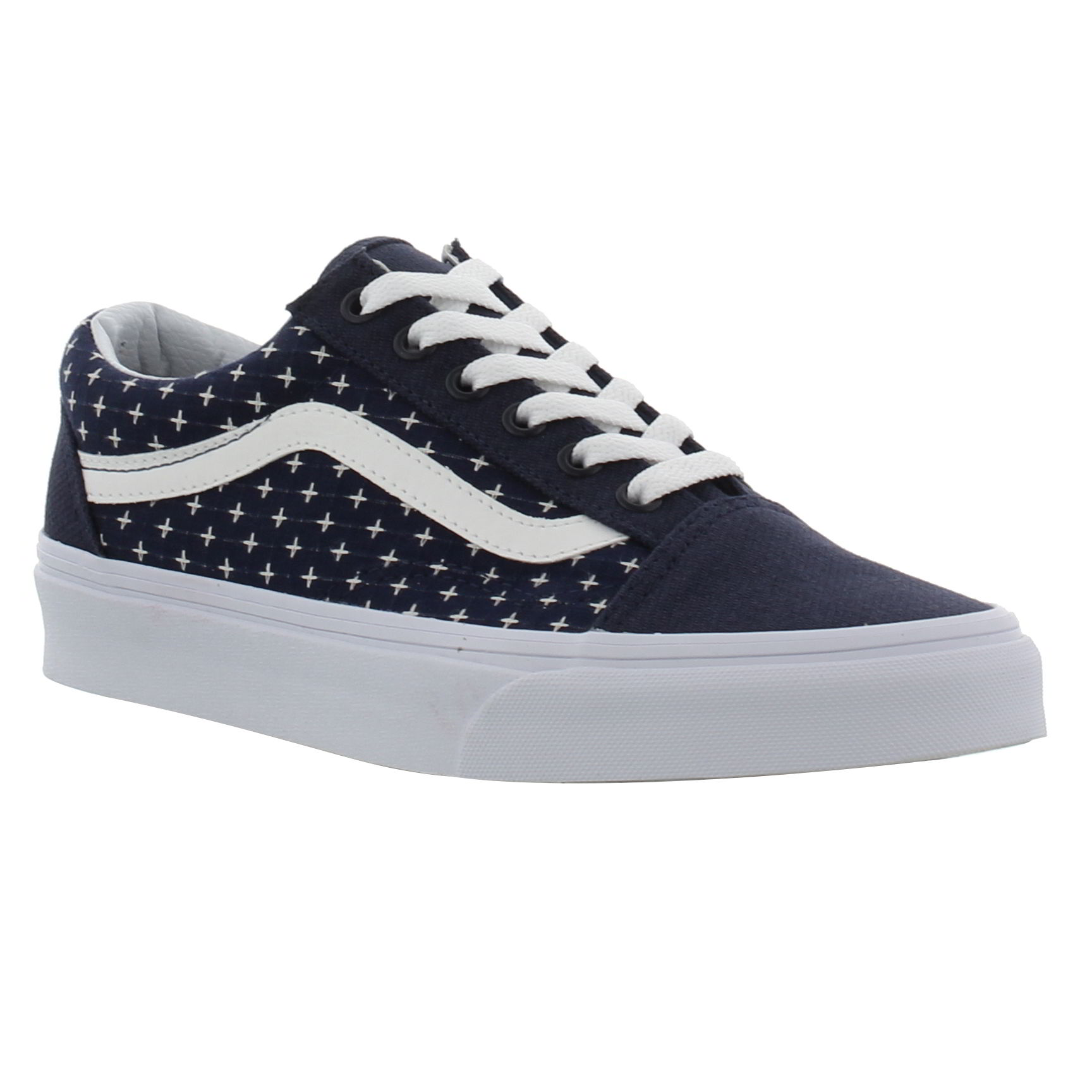 vans 39 vans 39