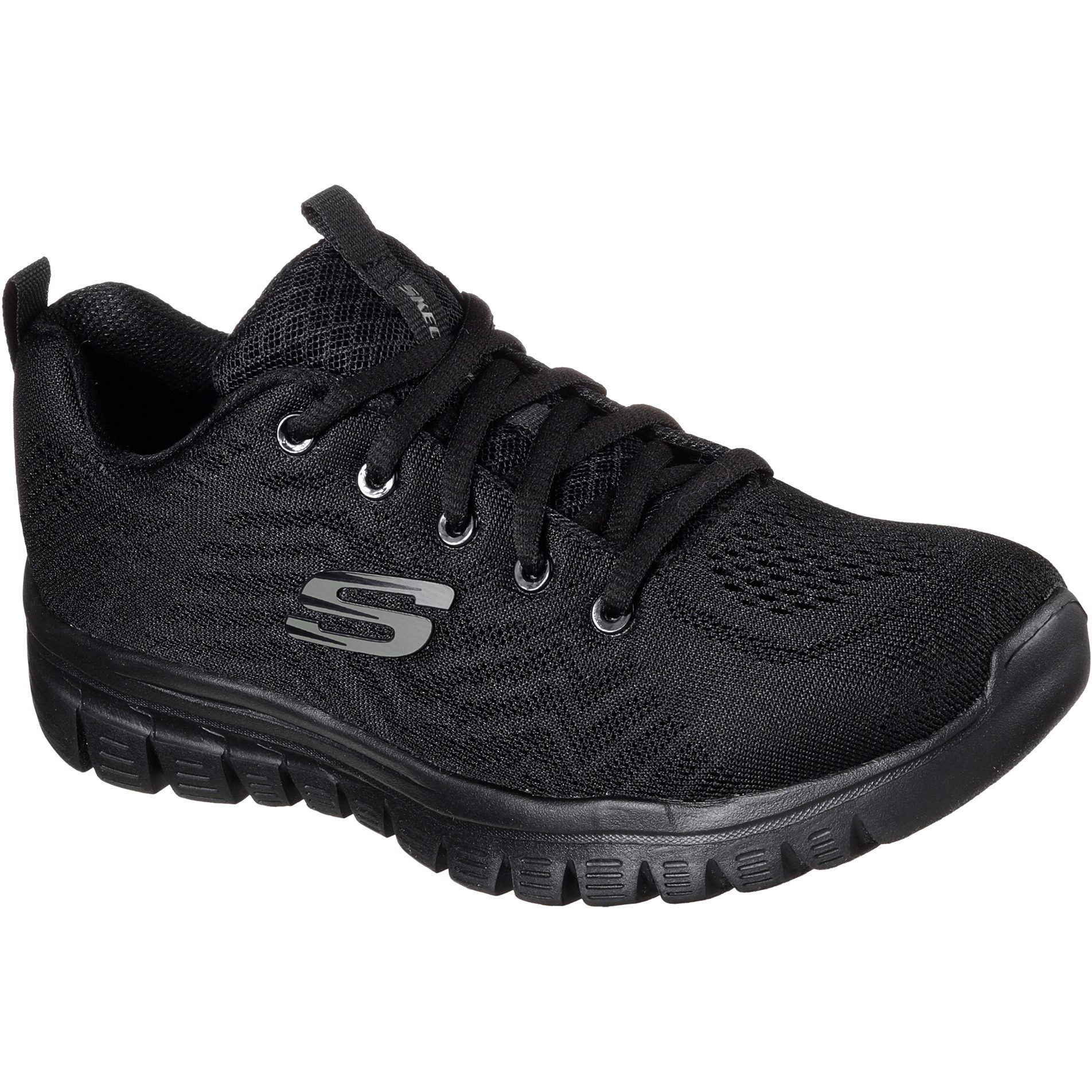 skechers size 4
