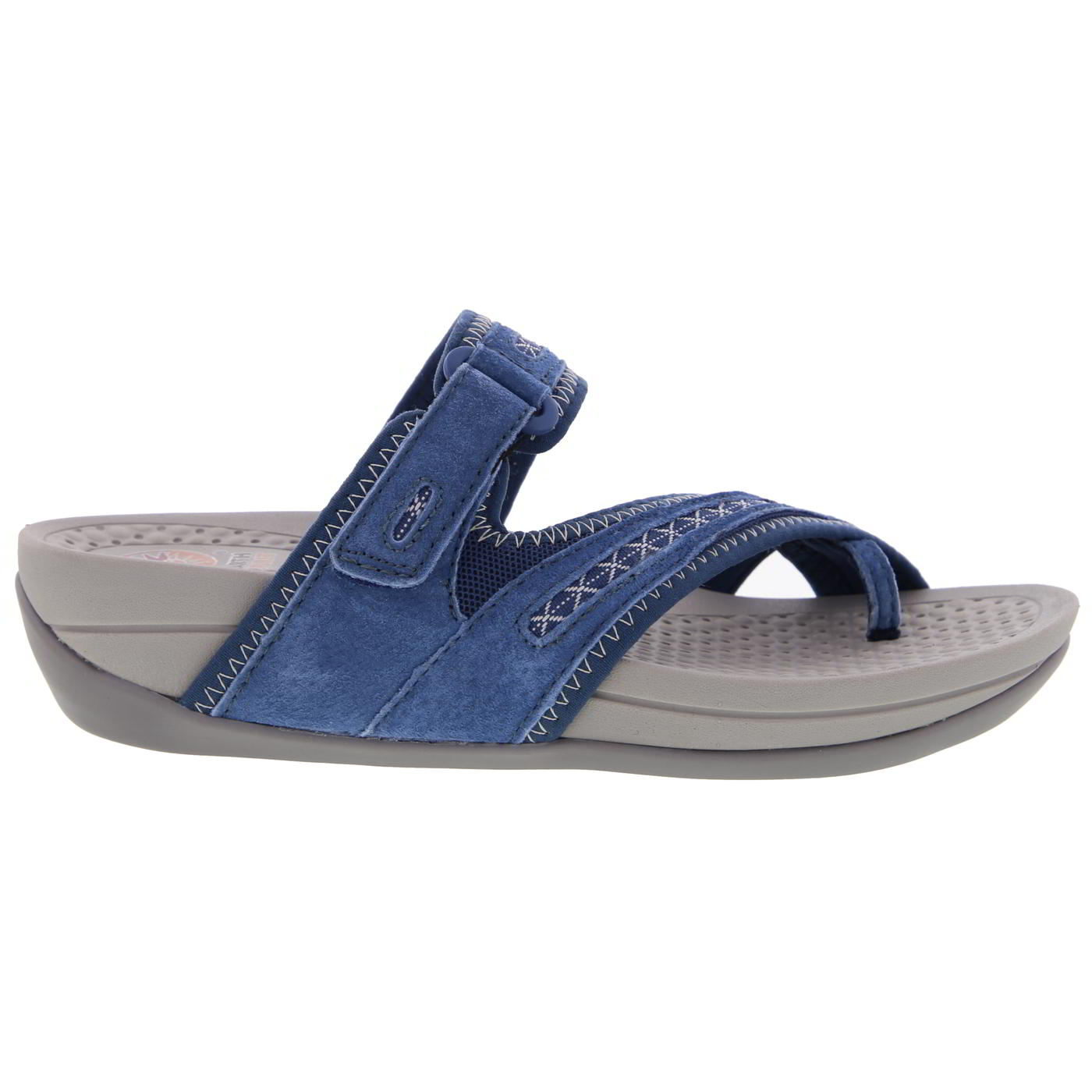 earth spirit lori slipper