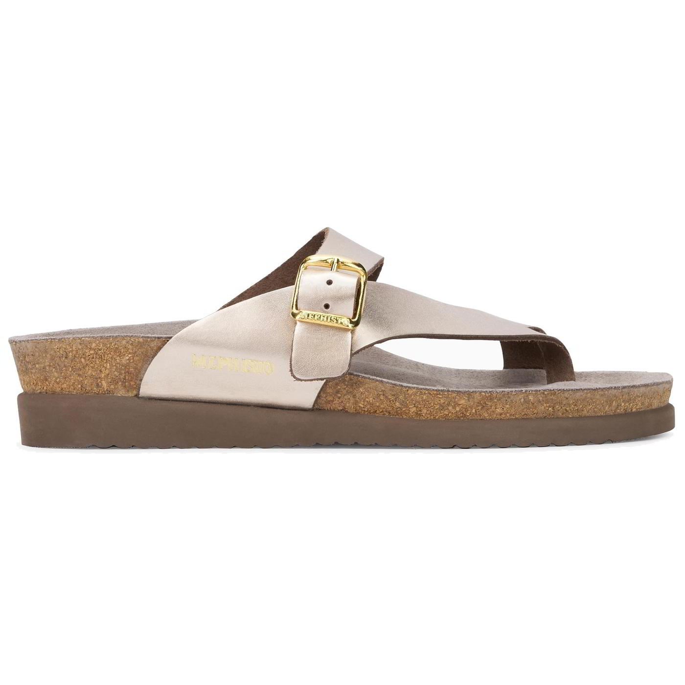 mephisto walking sandals