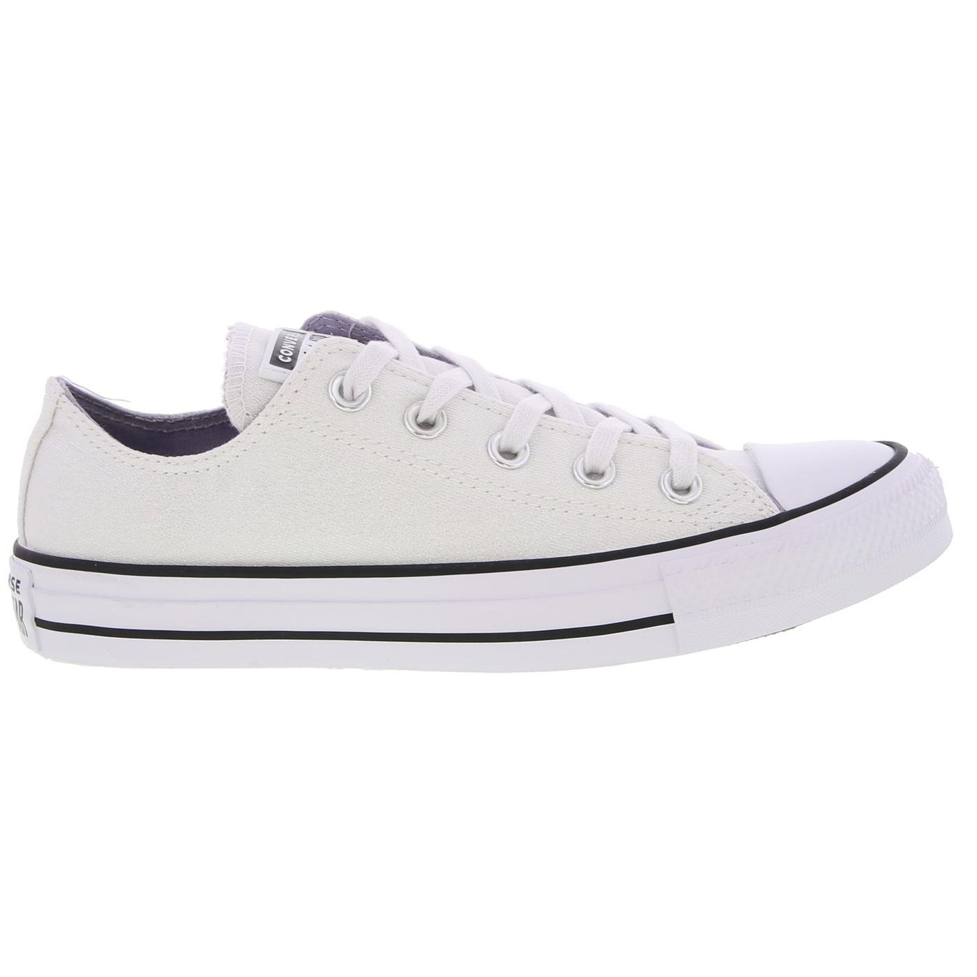 zapatillas converse lona mujer zapatillas converse lona mujer
