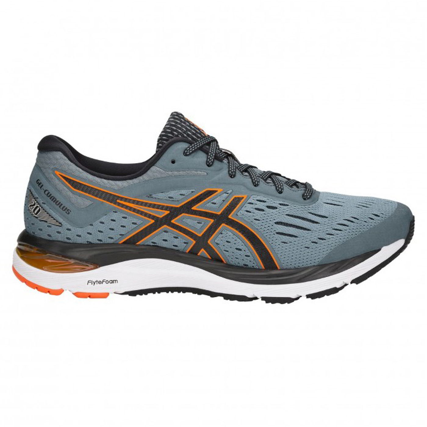 asics gel pulse 7 scontate