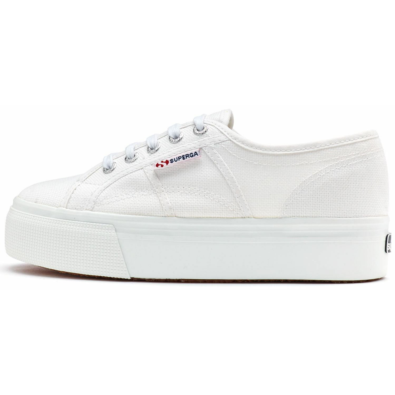 superga 2970