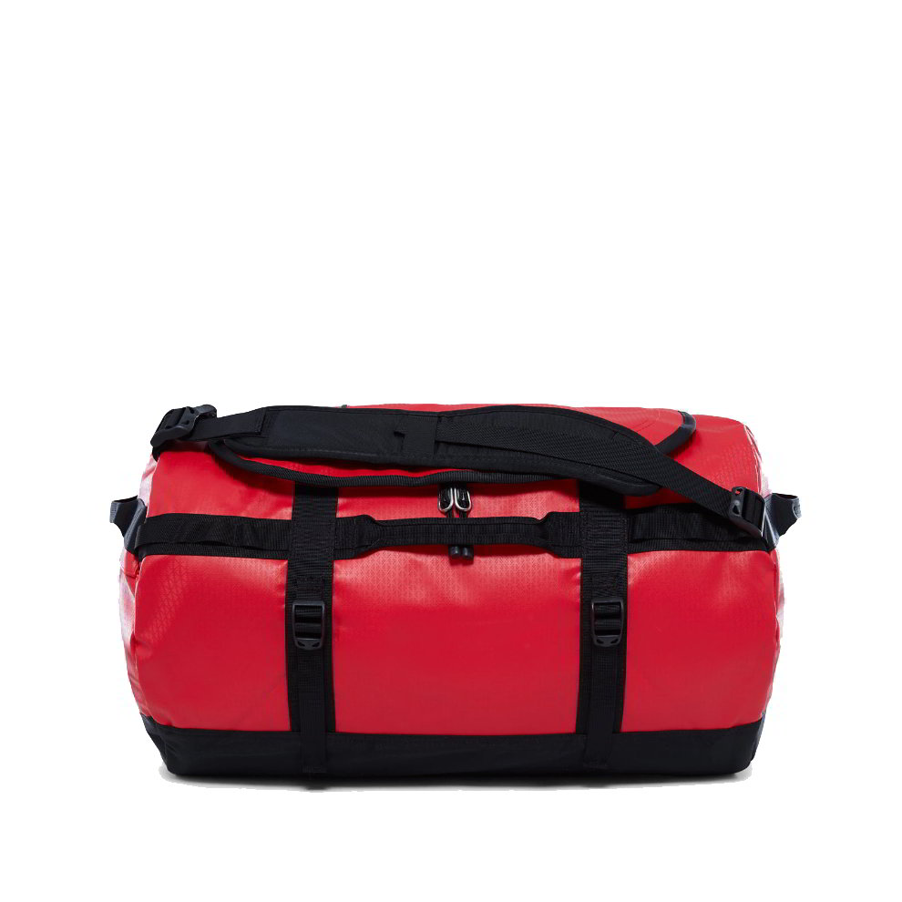 the north face mens holdall