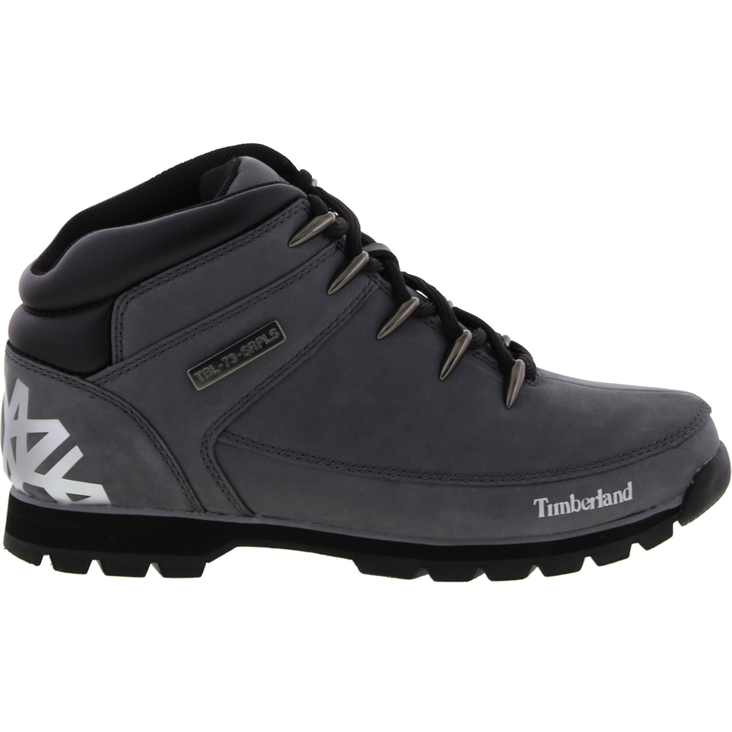 timberland euro sprint hiker homme blanche timberland euro sprint hiker homme blanche