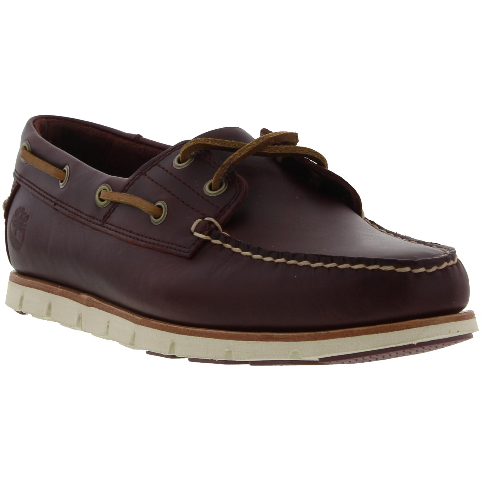 timberland boat shoe sizing
