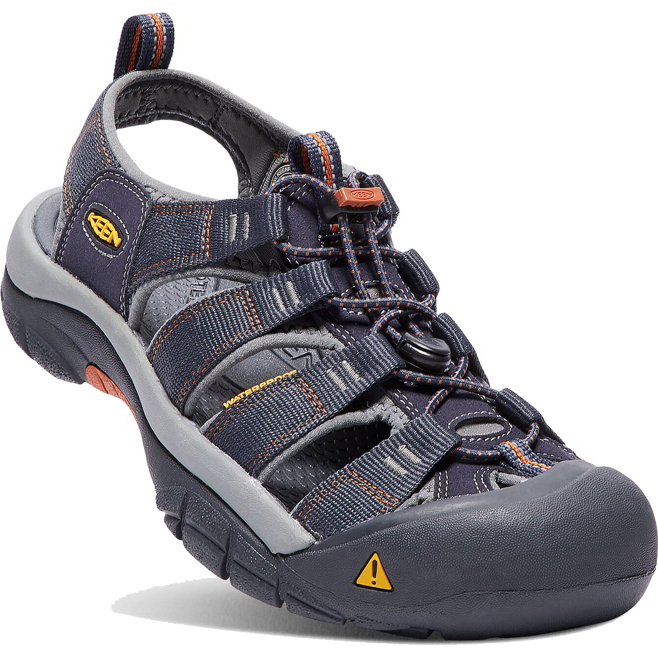 keen walking shoes uk