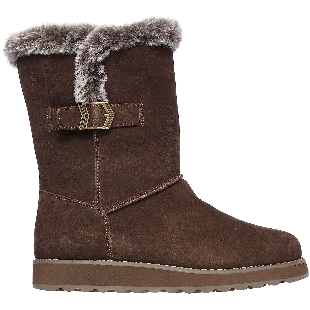 skechers ladies boots uk