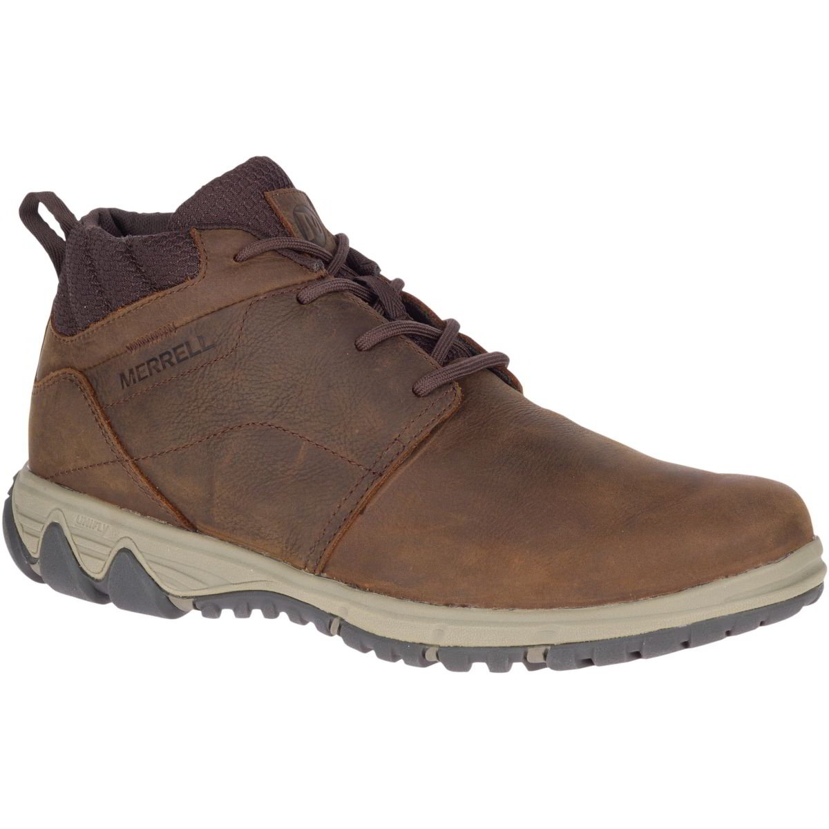 merrell desert boots
