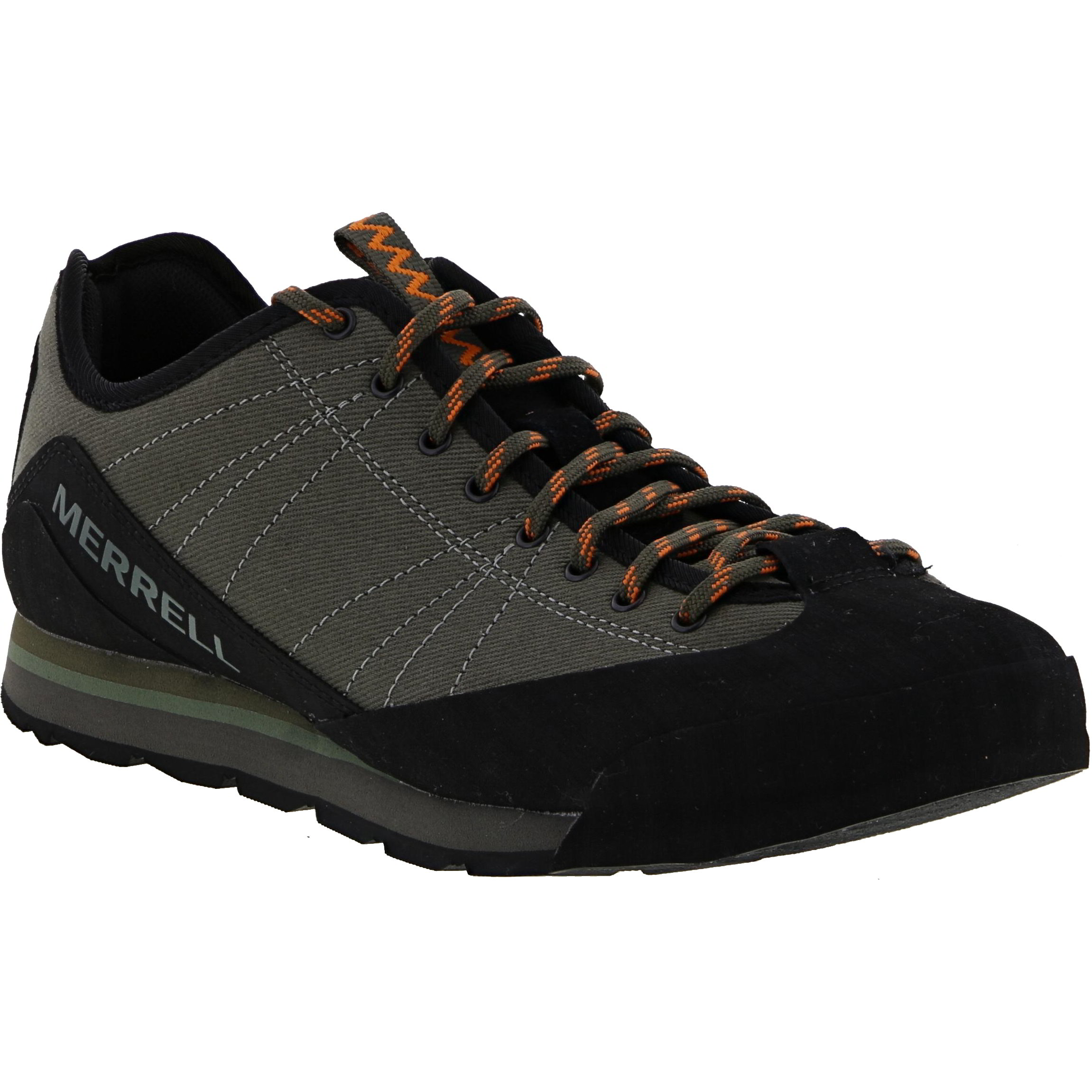 merrell footwear uk