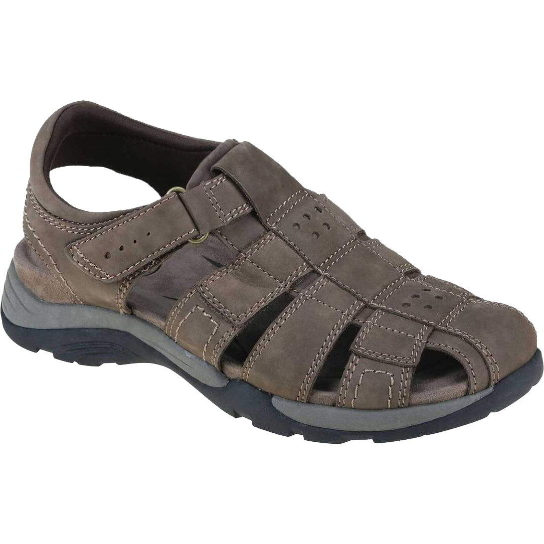 earth spirit sandals size 7