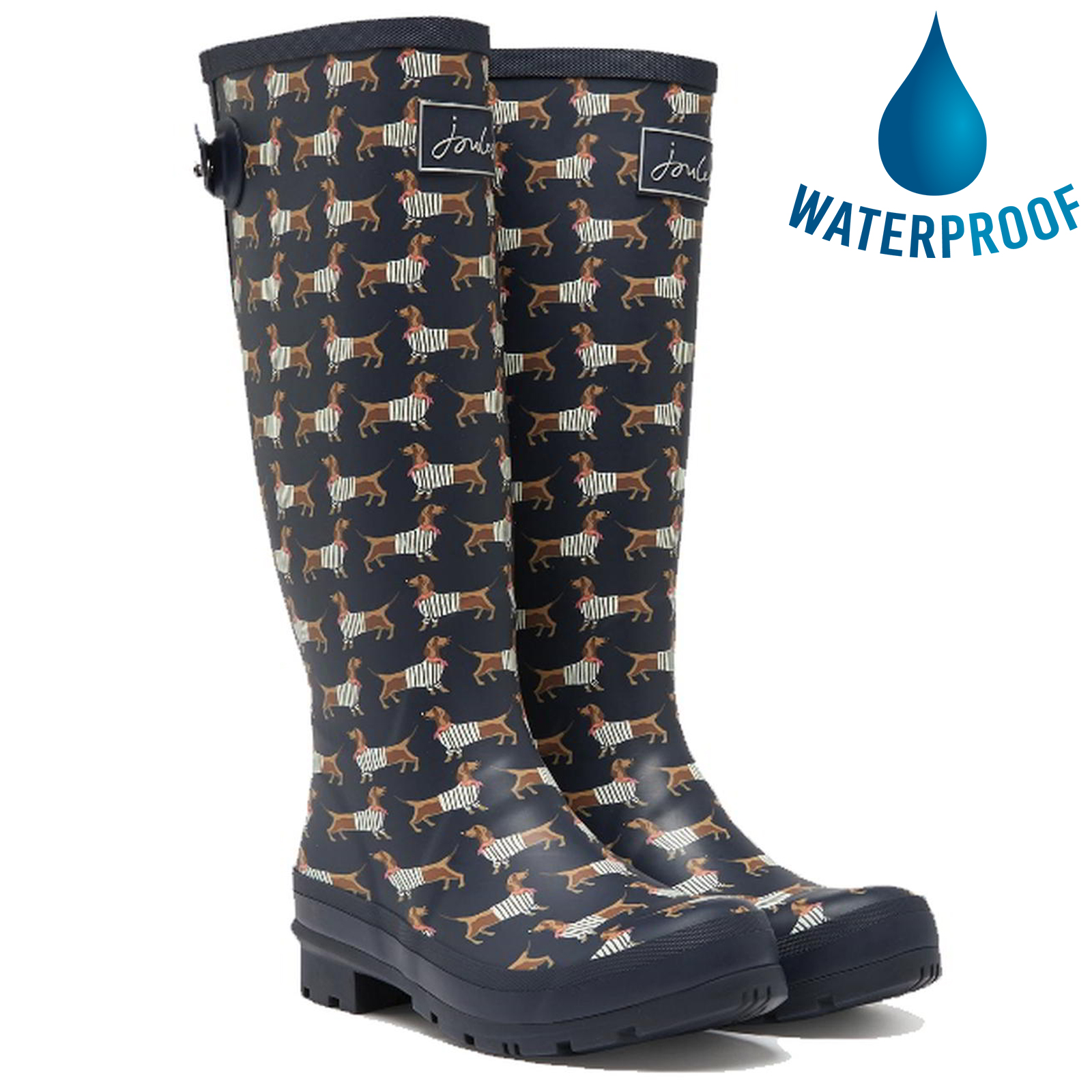 doc marten nartilla sandals