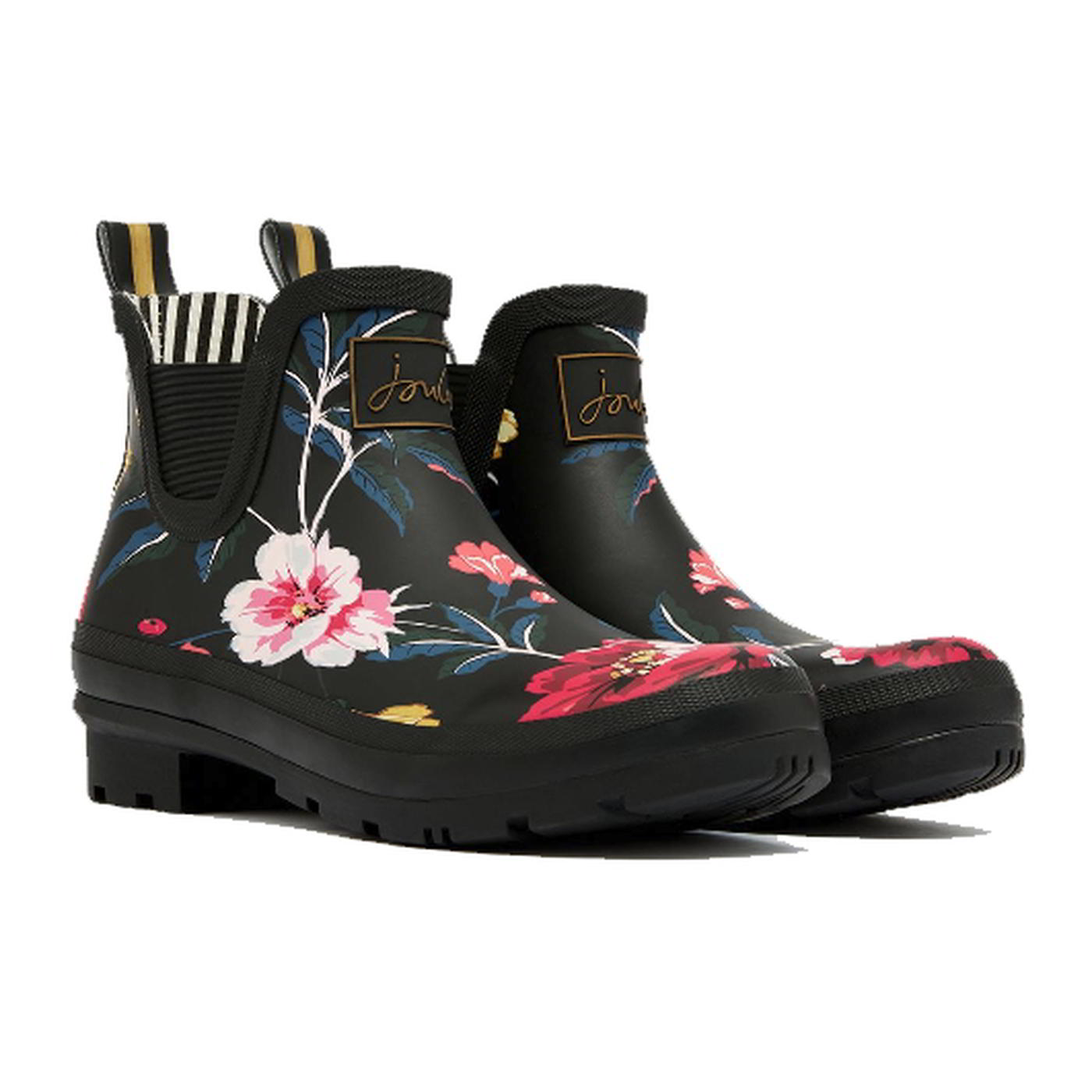 chelsea boot wellies womens