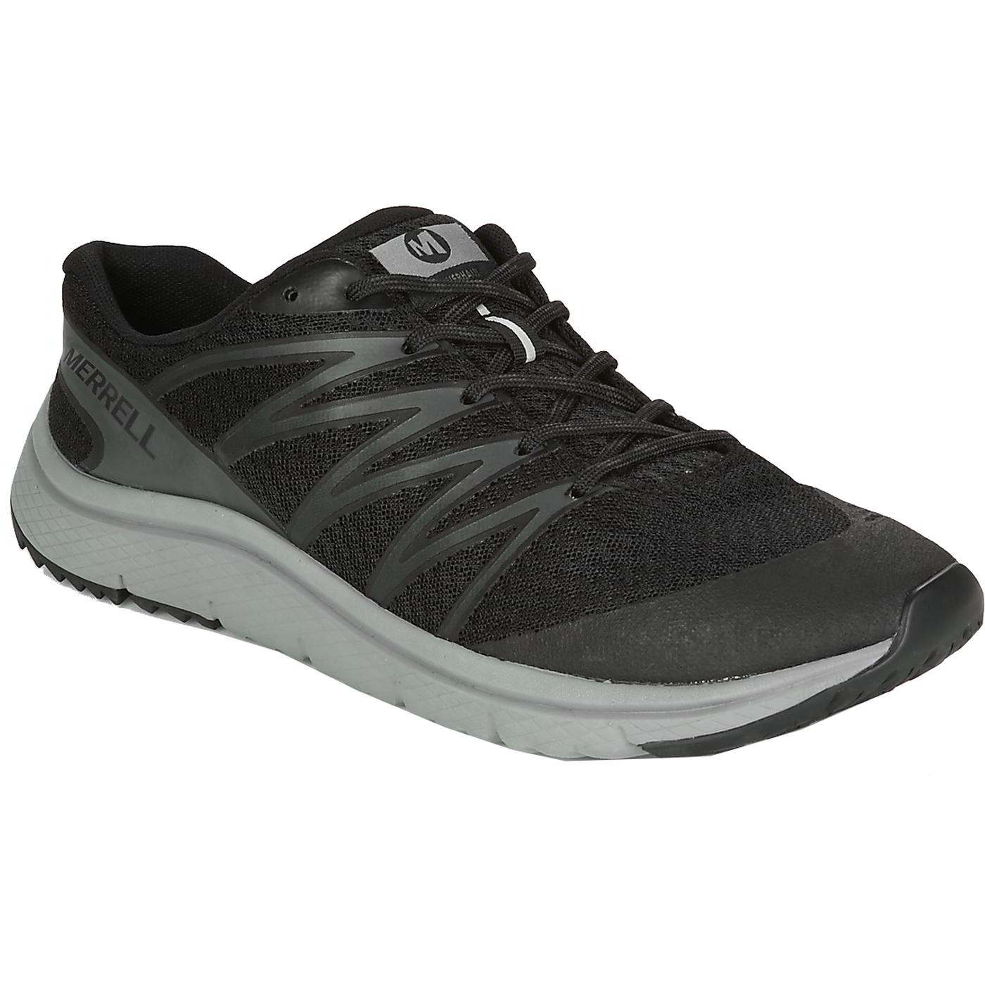 merrell vegan walking shoes
