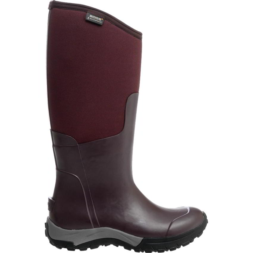 neoprene wellies size 4