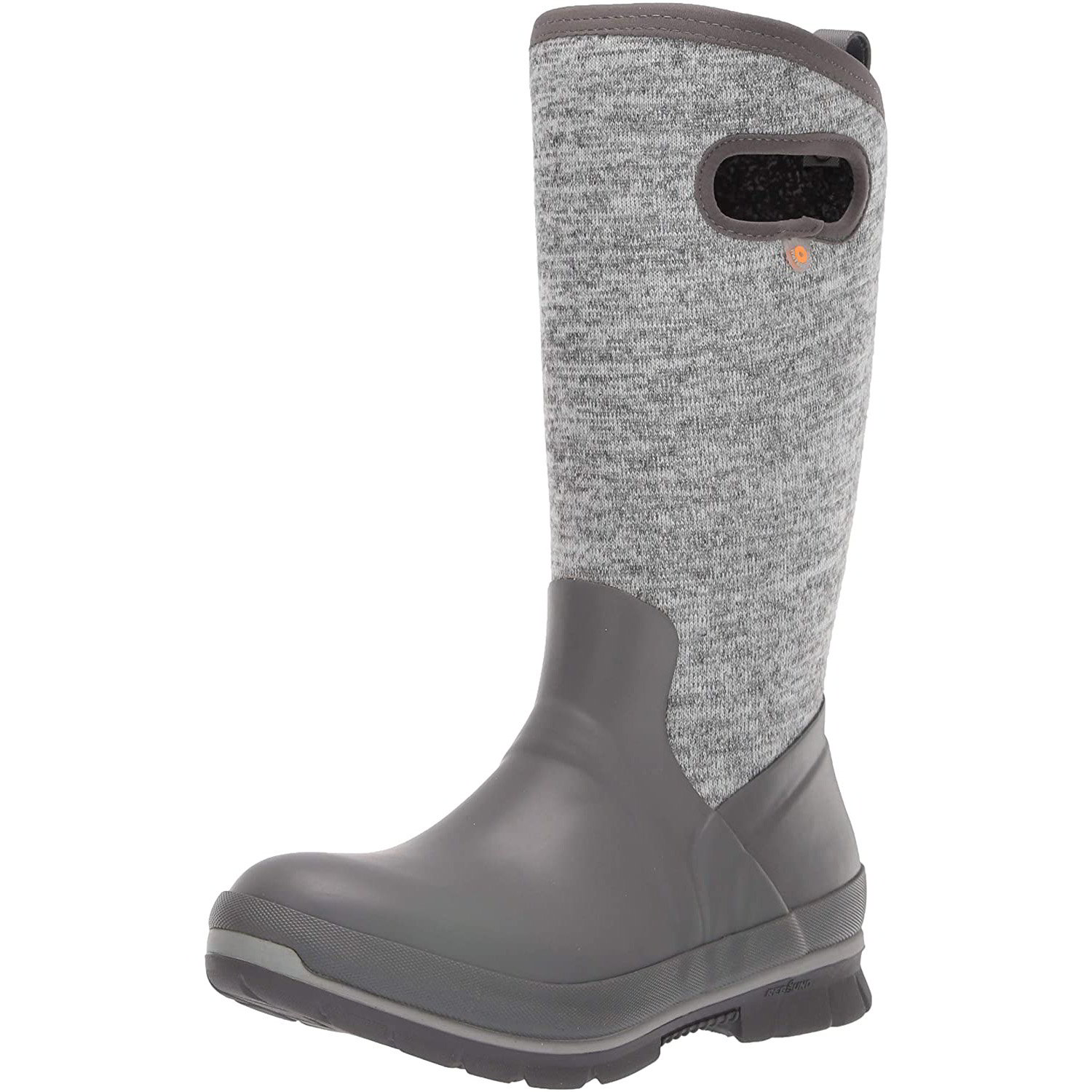 bogs neoprene wellies