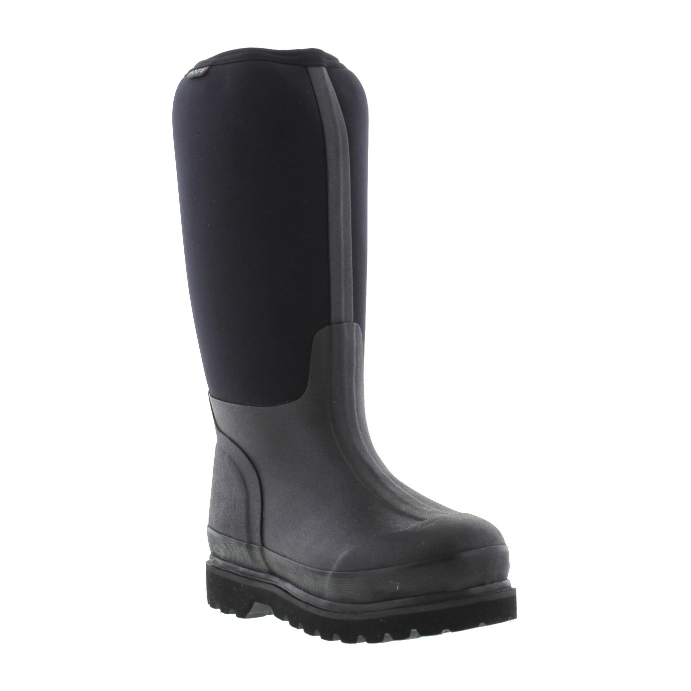 bogs wellies men