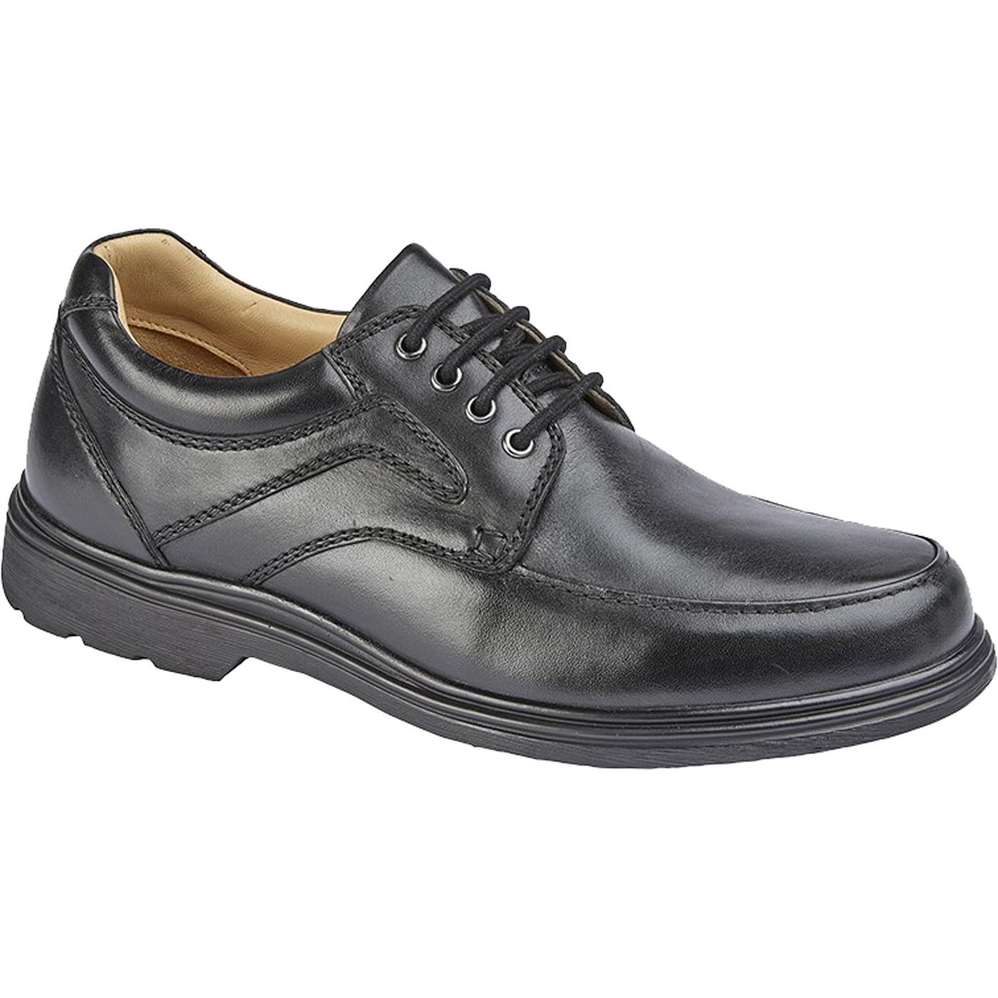 size 14 mens work shoes