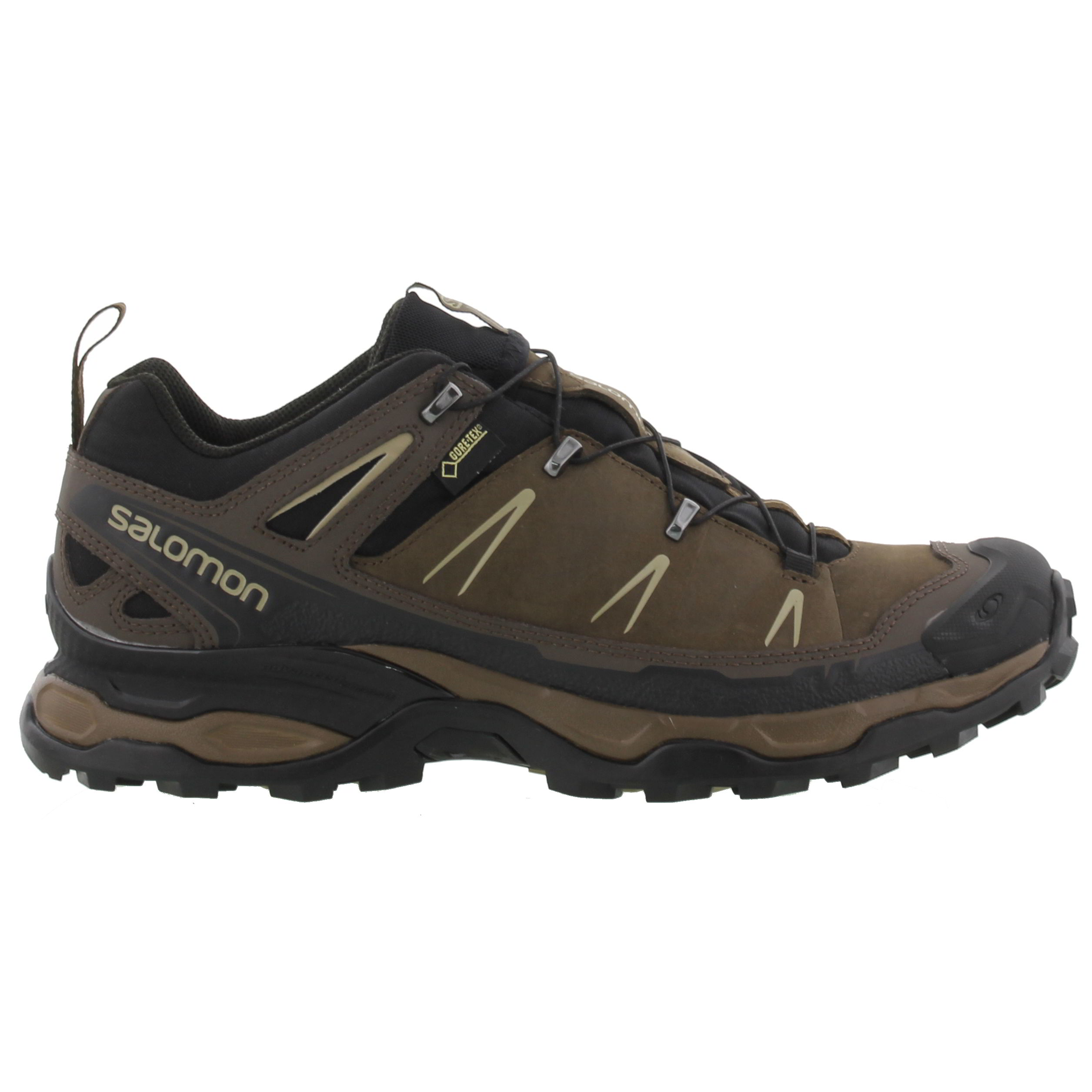 Salomon Men S X Ultra Ltr Gtx Hiking Shoe Salomon Men S X Ultra Ltr Gtx Hiking Shoe