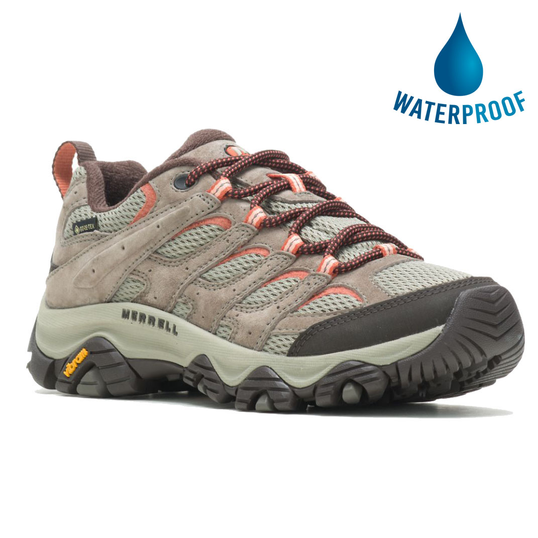 MERRELL Performance Footwear 39(24.5cm) MERRELL Performance Footwear 39(24.5cm)