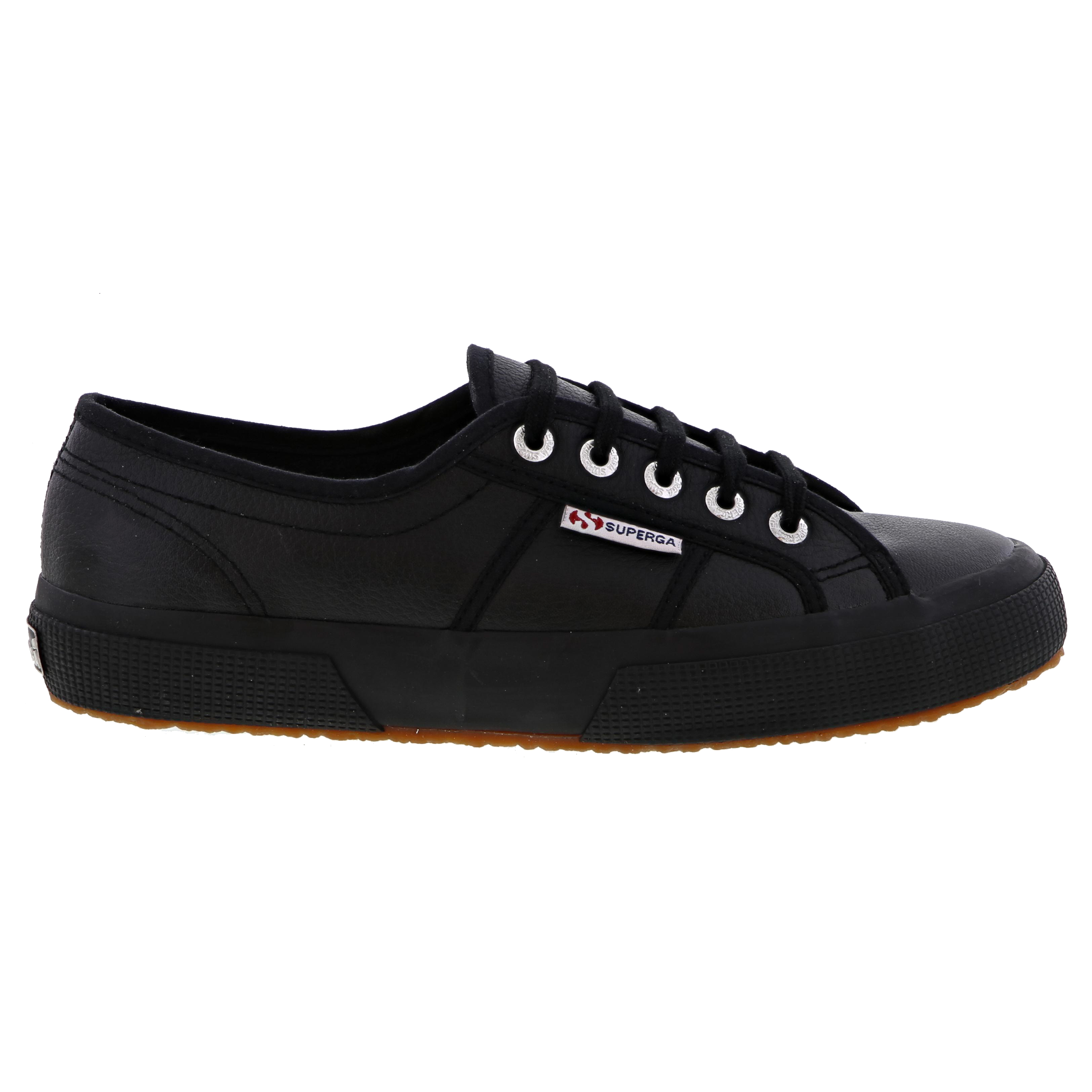 scarpe superga in offerta