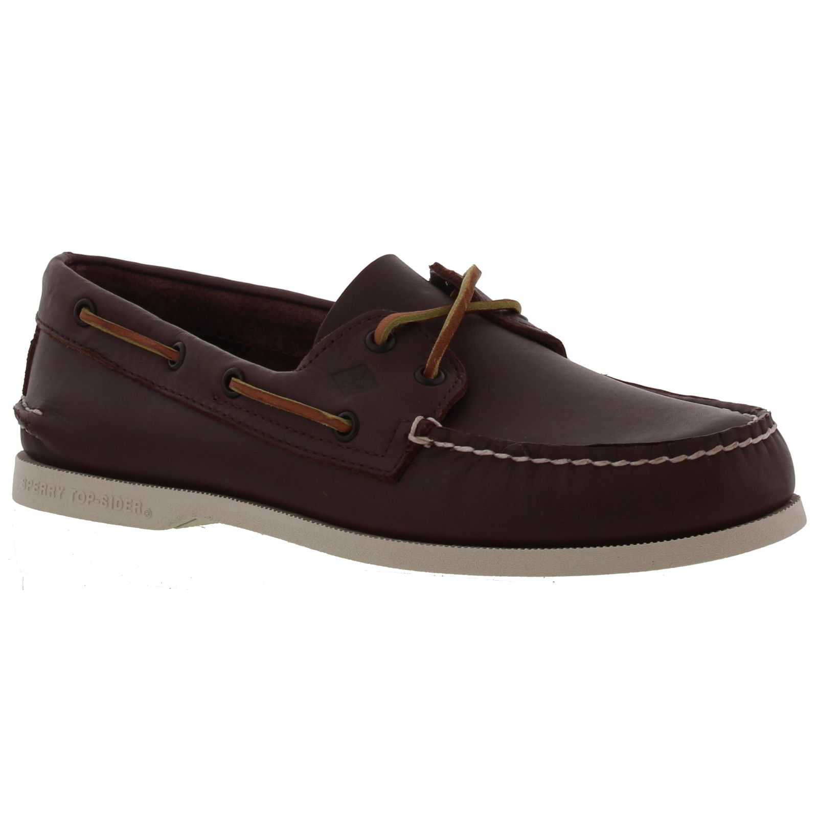 sperry 0195115