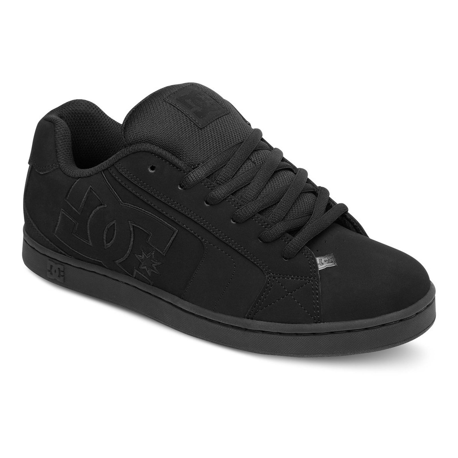 mens skate trainers uk