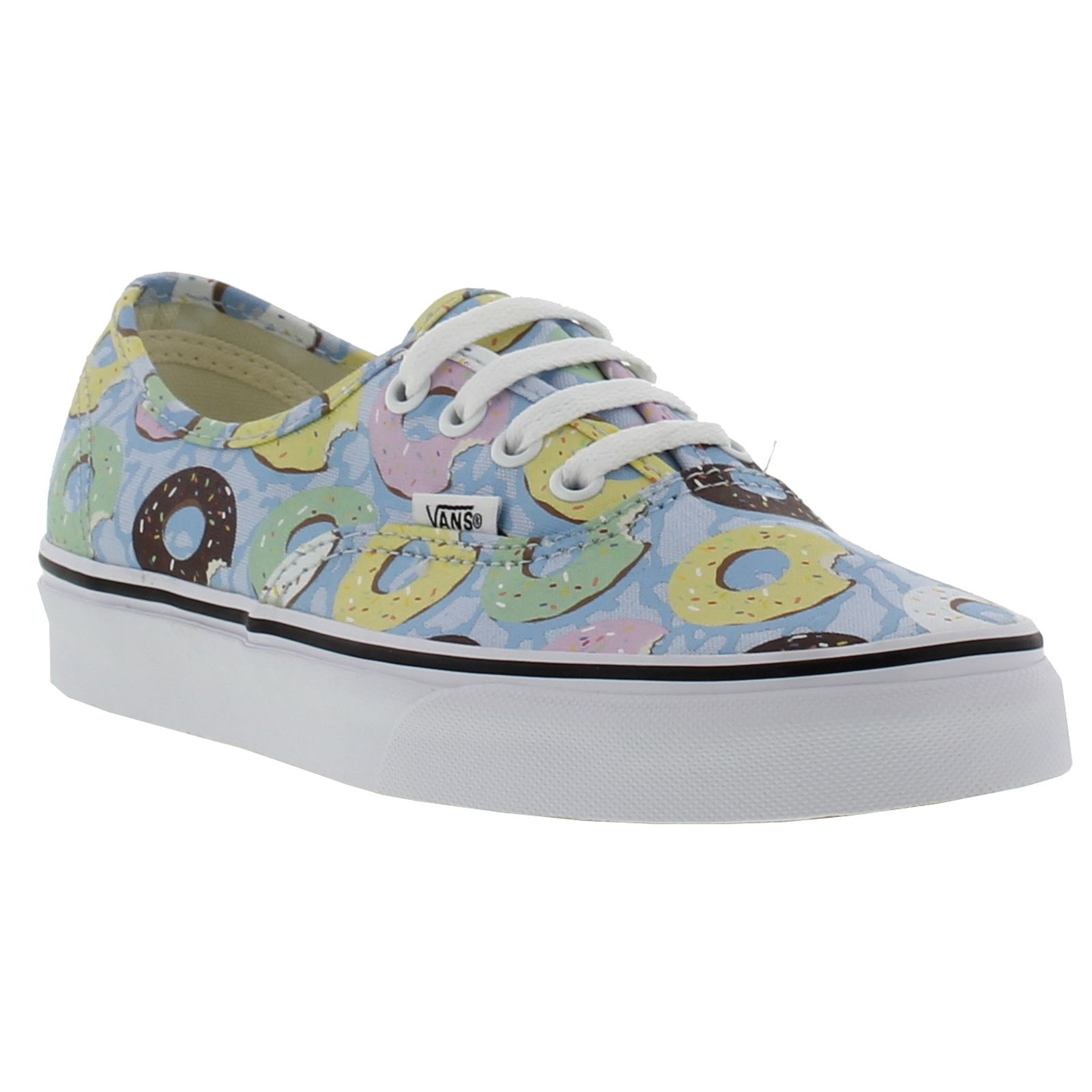 vans donuts vans donuts
