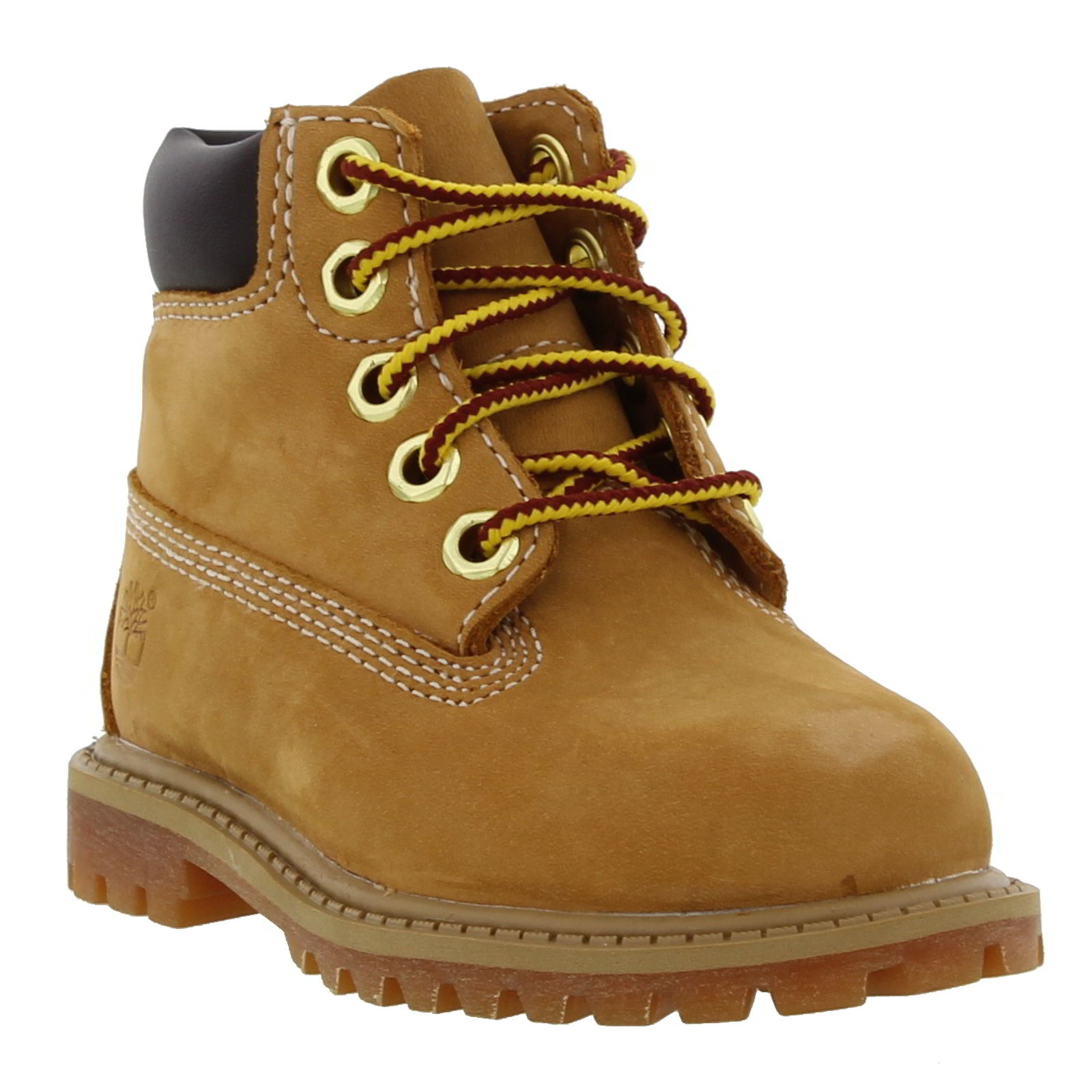 timberland taille 10