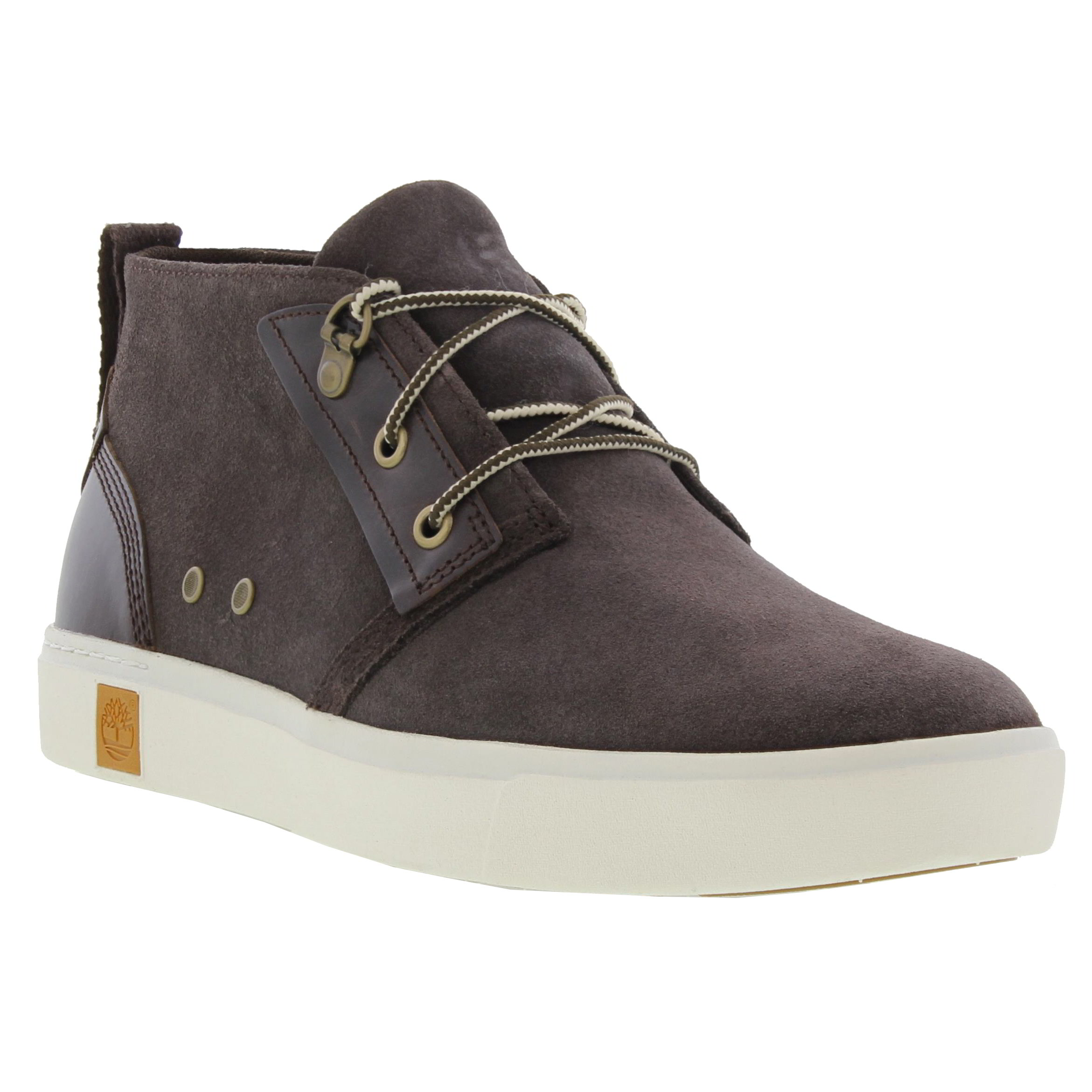 timberland amherst chukka