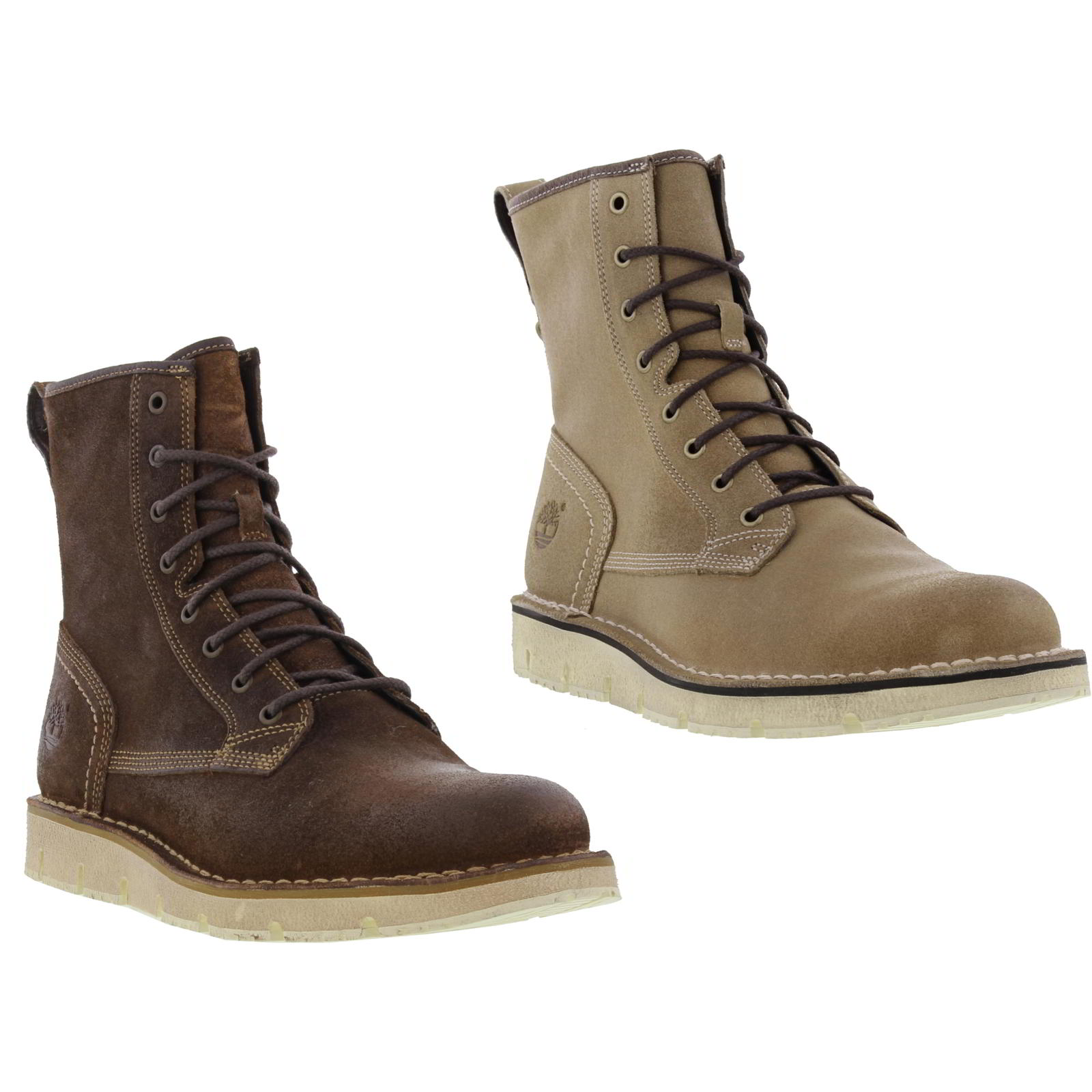 westmore timberland westmore timberland