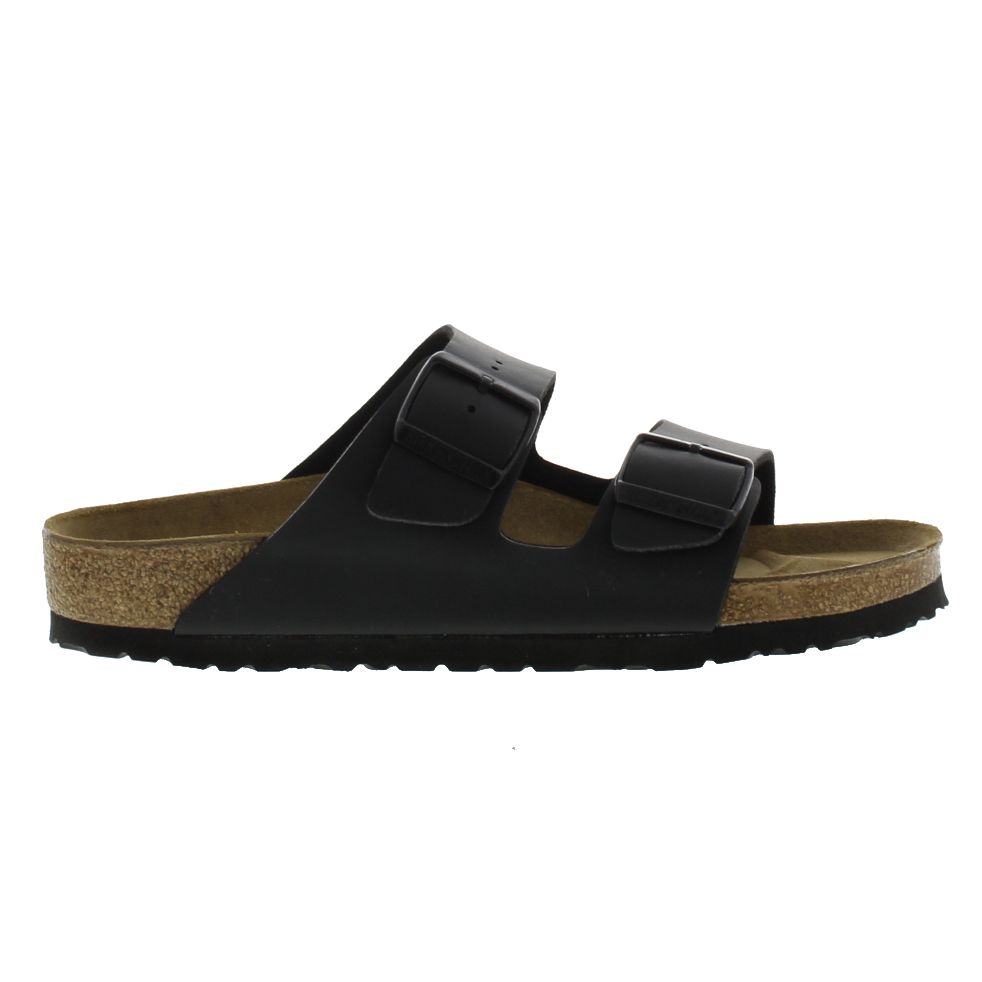 birkenstock size 4.5