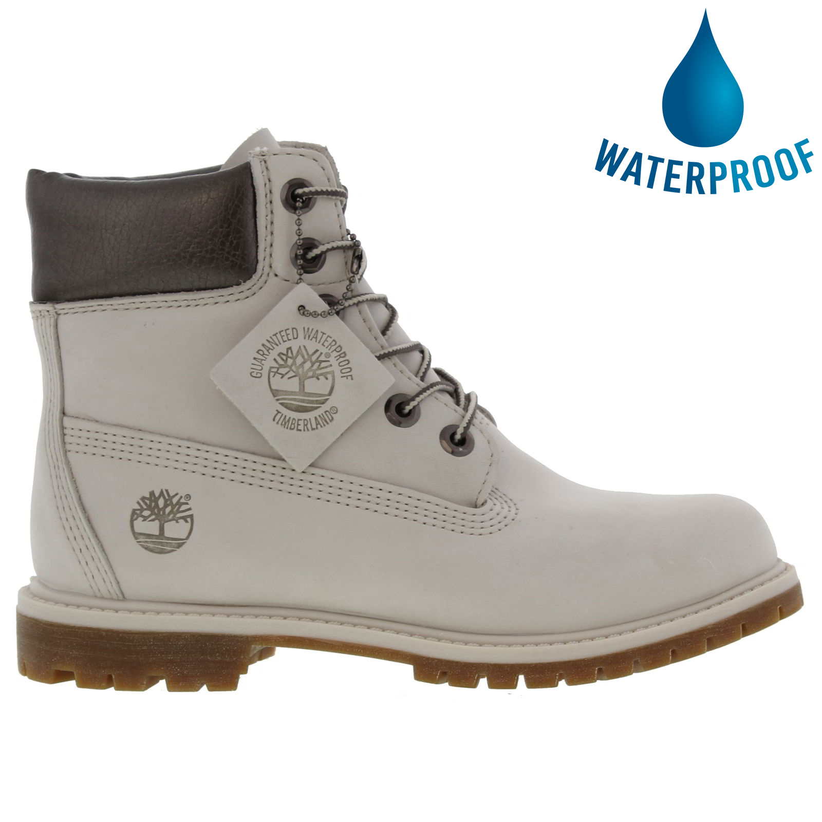 timberland boots size 4