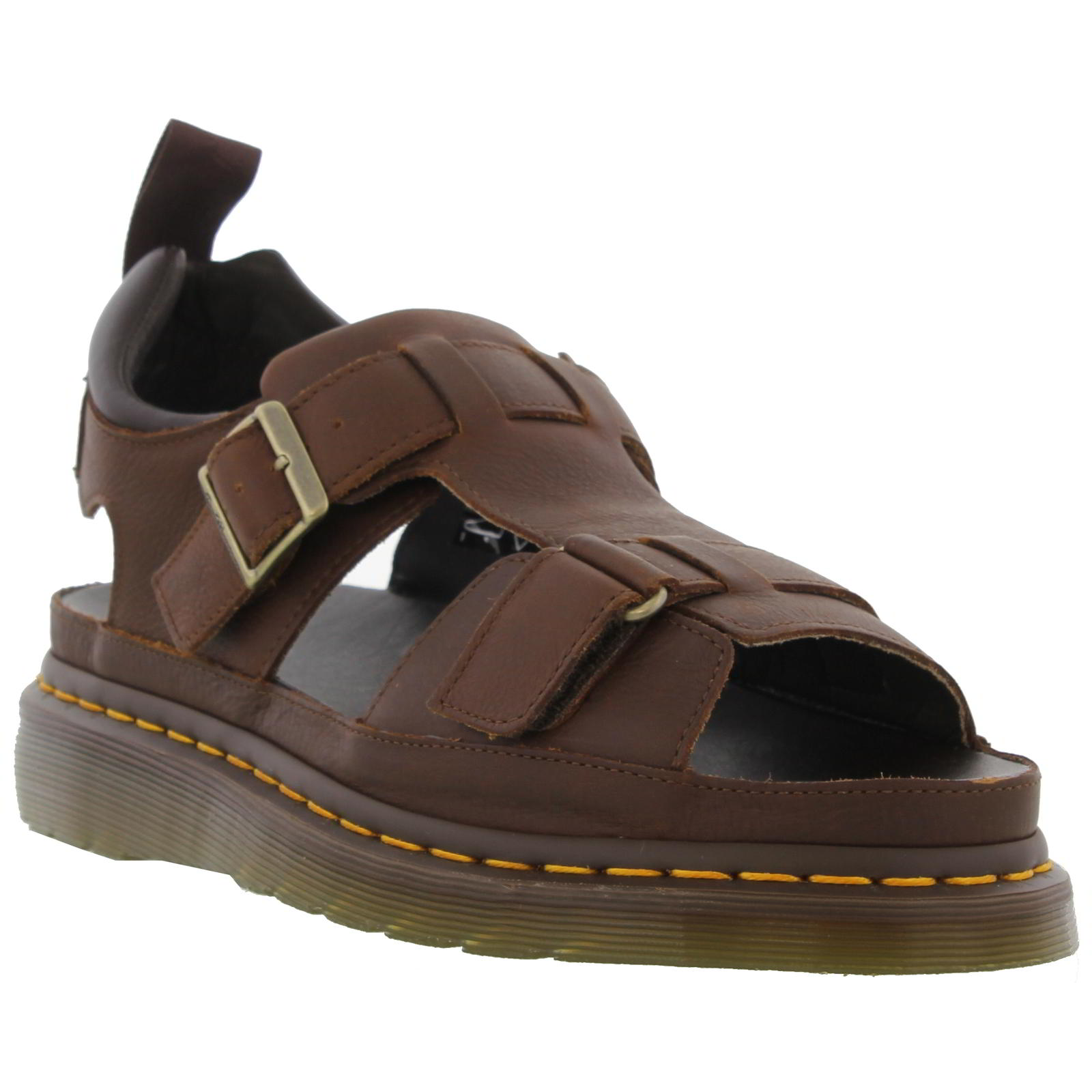 dr martens hayden sandals