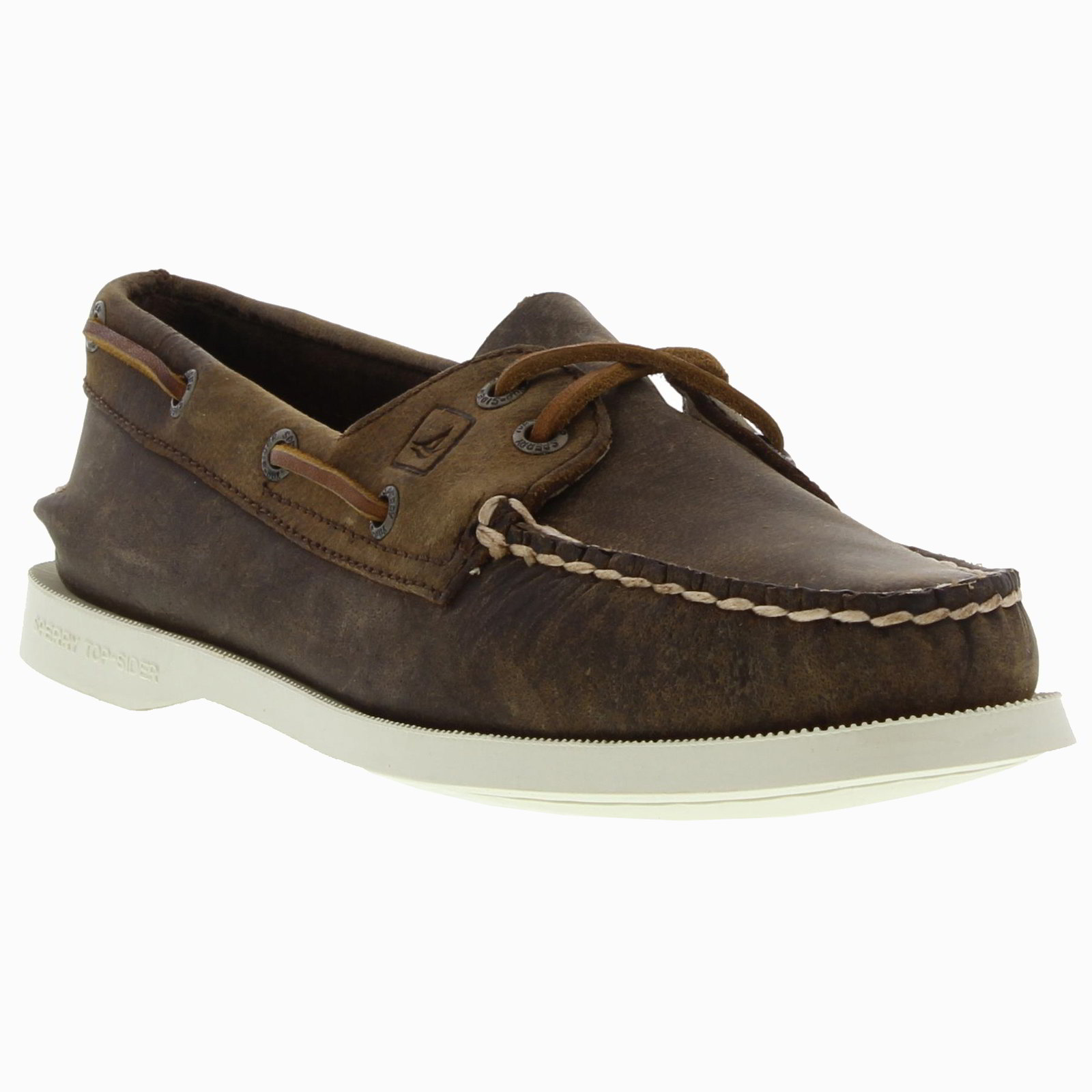 sperry shoes mujer