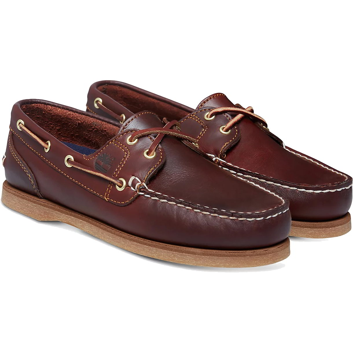 scarpe timberland barca