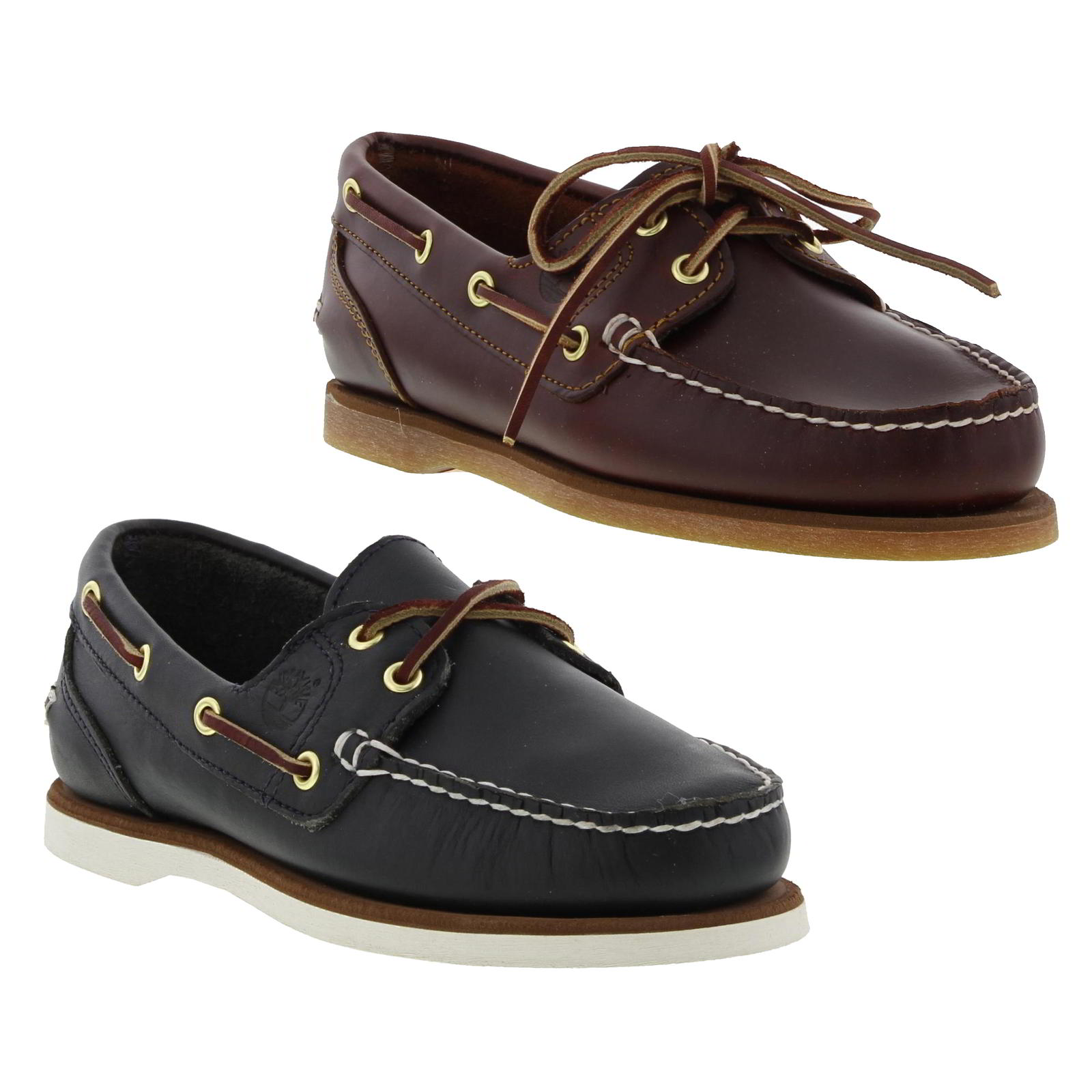 navy leather shoes womens uk