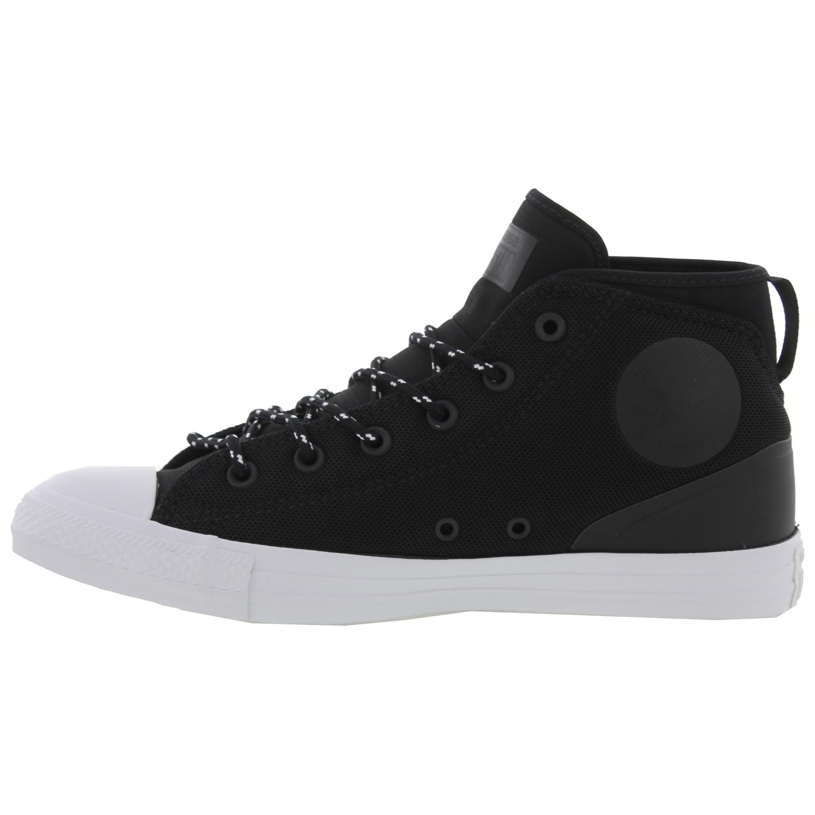 converse ct iii mid