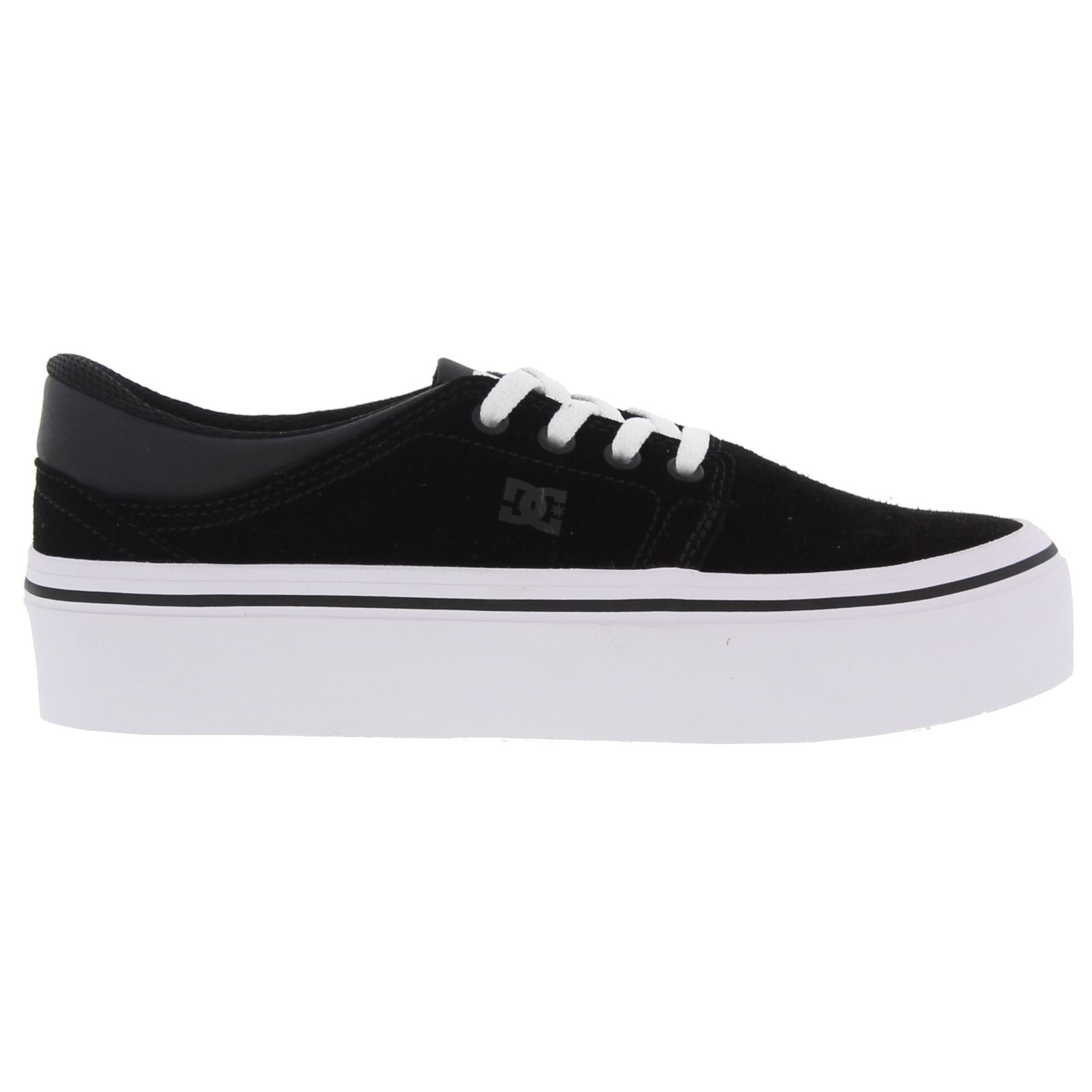 ladies white trainers size 5