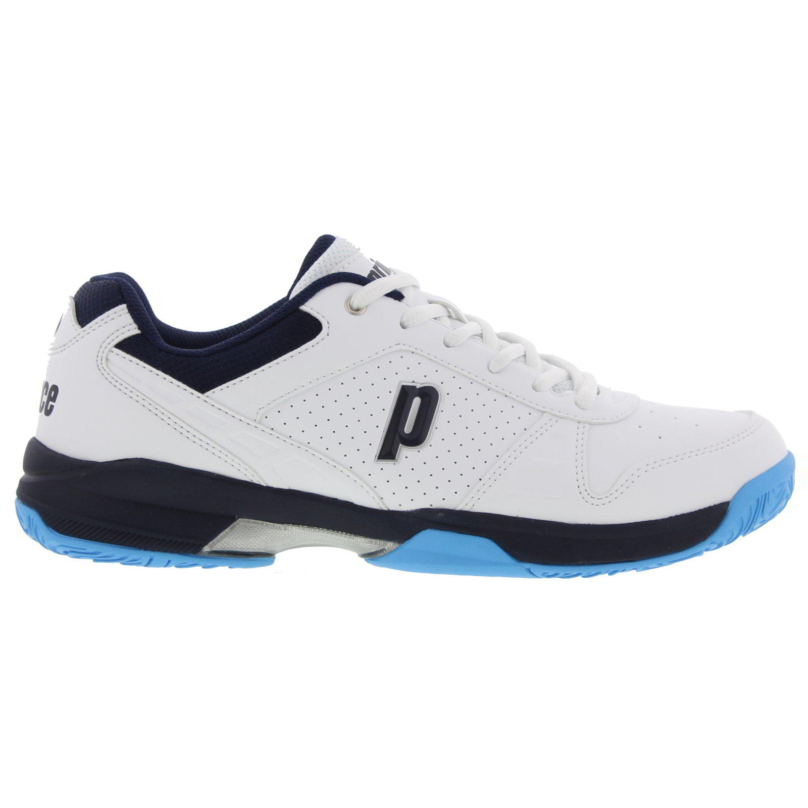 prince tennis shoes