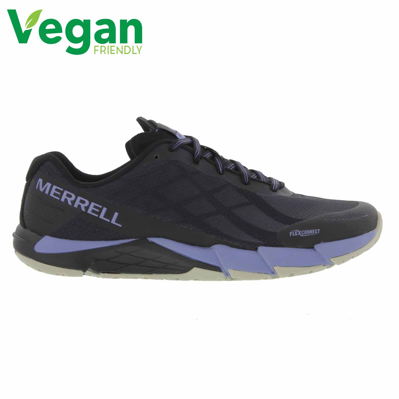 Merrell Bare Access Flex Para Mujer Zapatillas Zapatos Para Merrell Bare Access Flex Para Mujer Zapatillas Zapatos Para