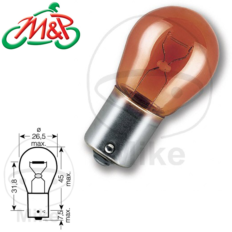 HONDA CBF 125 INDICATOR REPLACEMENT visual data 2
