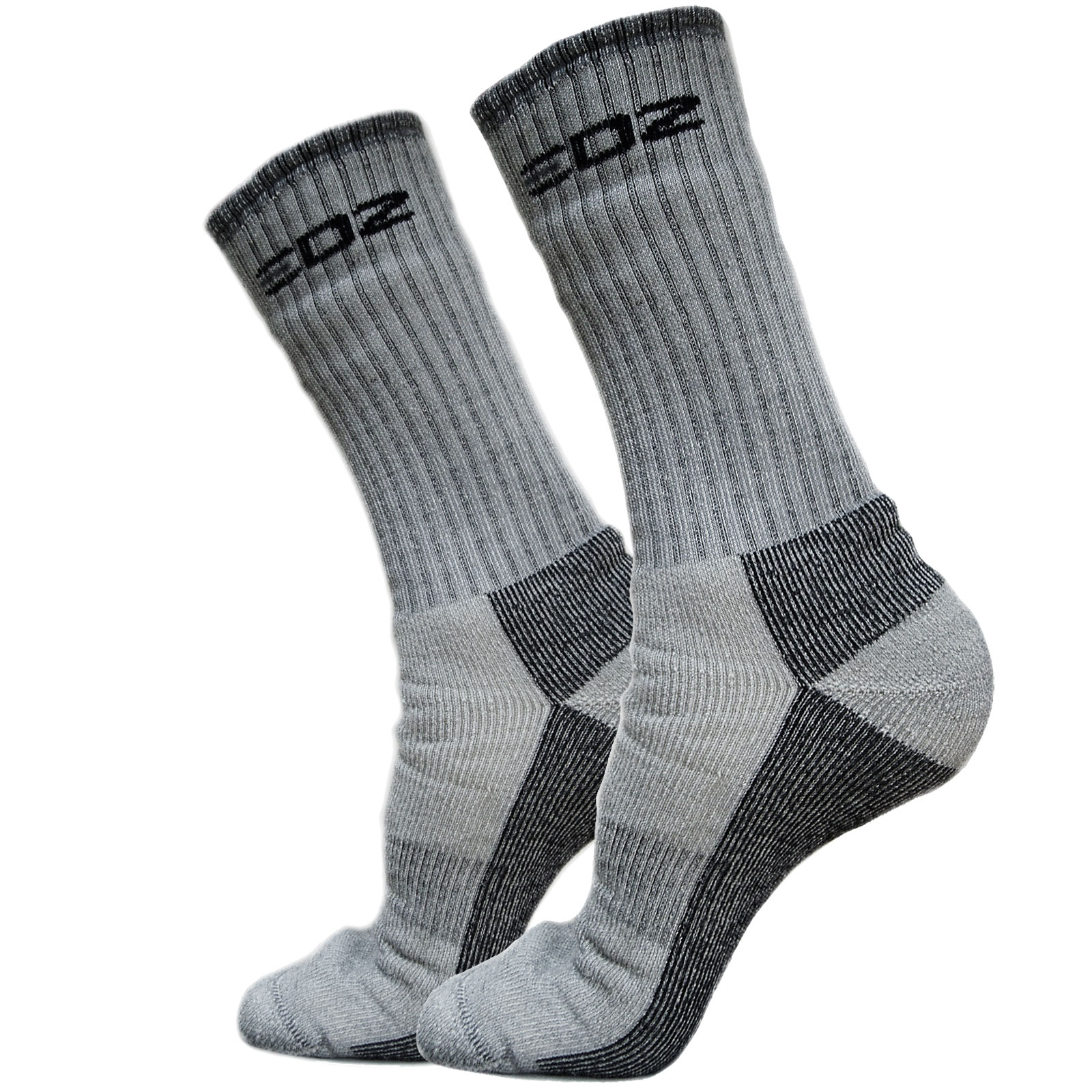 thermal motorcycle boots